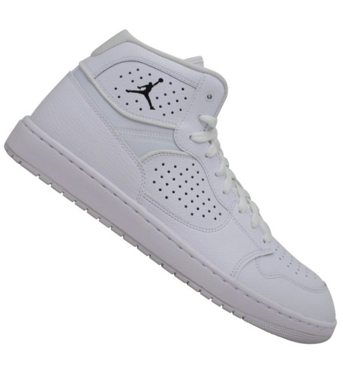 Nike Jordan Access №41 - 46